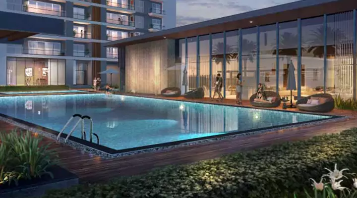 716_emaar-urban-ascent-main-banner-2