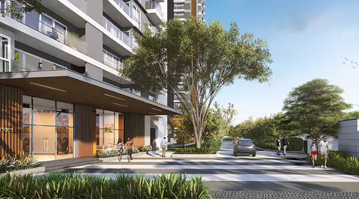 7350_emaar-urban-ascent-main-banner-1 (1)