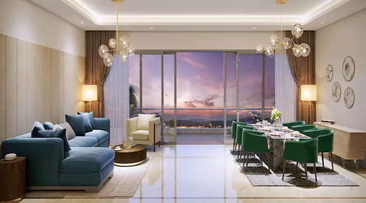 9726_emaar-urban-ascent-main-banner-3 (1)